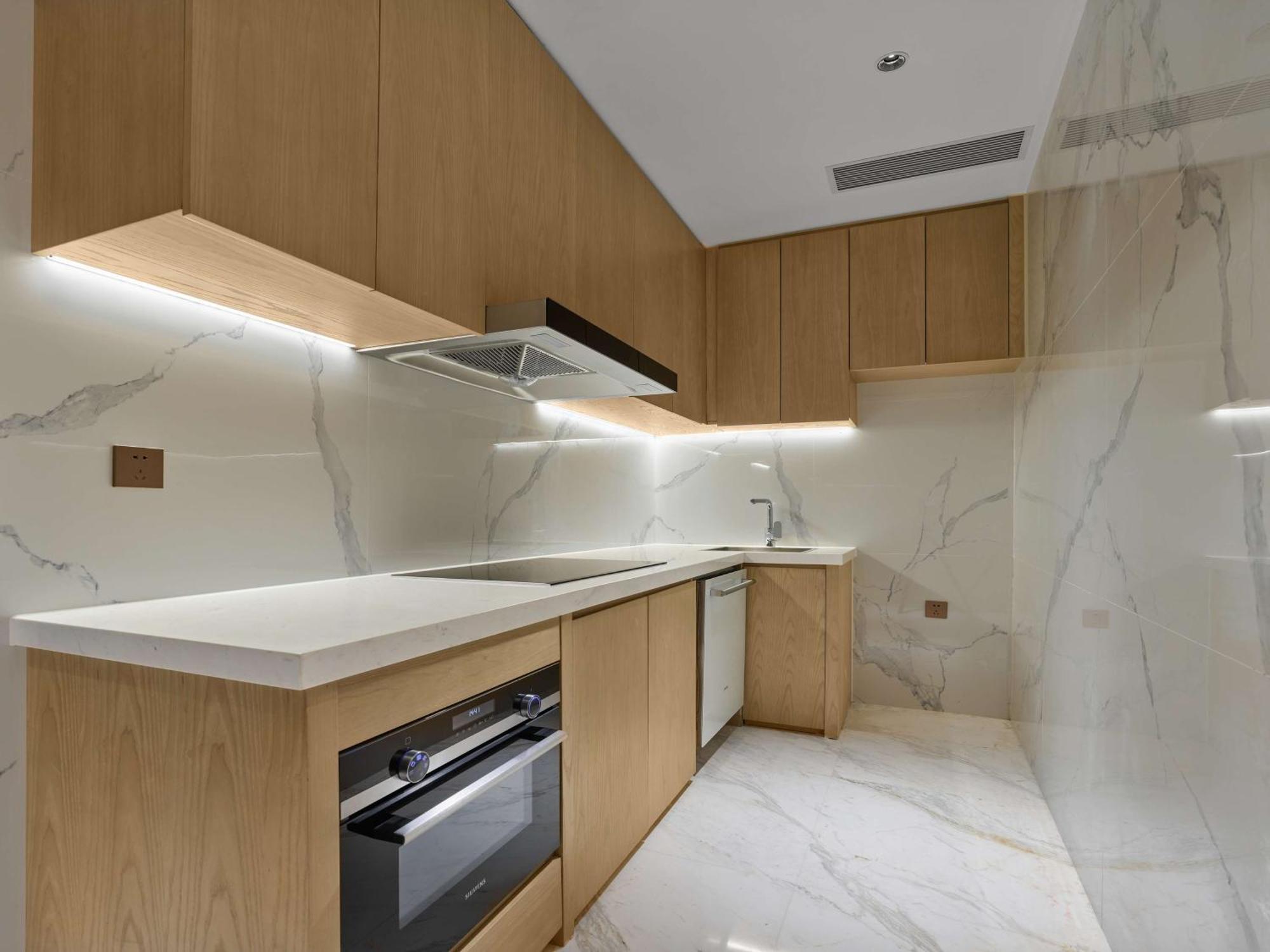 Doubletree By Hilton Nanning Wuxiang Hotel Exterior photo